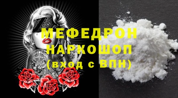 гашик Новодвинск
