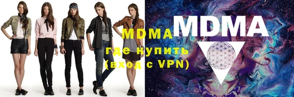 соль курить ск Баксан