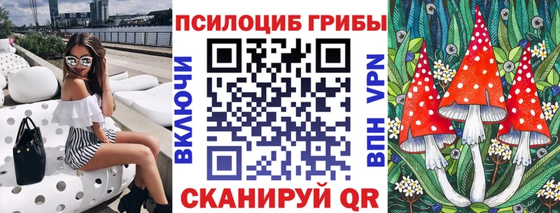 Псилоцибиновые грибы GOLDEN TEACHER сколько стоит Озёрск
